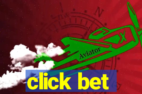 click bet